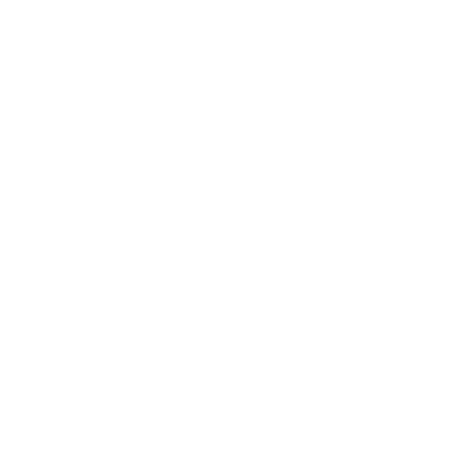 Hope Mills Road Animal Hospital